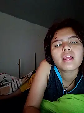 Snapshot of SabinaMerchetti chatting on November 4, 2025, 7:39 pm SabinaMerchetti online show from November 4, 2025, 7:39 pm