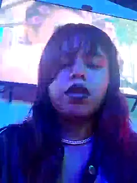 Snapshot of SabinaMerchetti chatting on November 16, 2025, 2:16 am SabinaMerchetti online show from November 16, 2025, 2:16 am