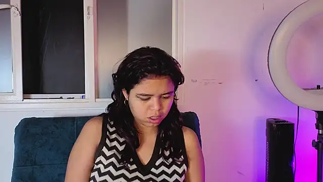 Snapshot of SabinaMerchetti chatting on February 20, 2026, 11:34 am SabinaMerchetti online show from February 20, 2026, 11:34 am