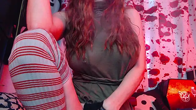 Silentmary online show from November 14, 2025, 1:59 pm