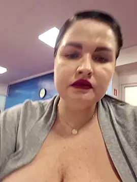 GeorgiaLerox online show from January 16, 2026, 1:48 pm