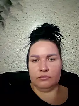 GeorgiaLerox online show from January 17, 2026, 3:26 pm