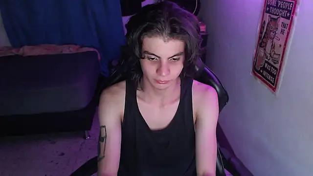 Elastic Fantasy online show from May 16, 2026, 6:01 am