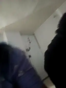 Fierymichef online show from October 23, 2025, 6:23 am