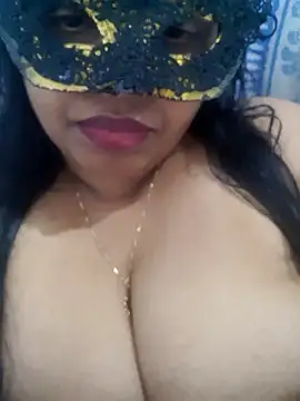 chubby wife online show from October 4, 2025, 3:52 am