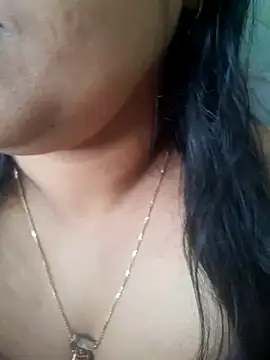 Snapshot of chubby_wife chatting on October 29, 2025, 9:19 am chubby wife online show from October 29, 2025, 9:19 am