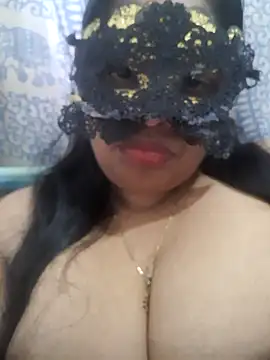 chubby wife online show from July 25, 2026, 9:39 am