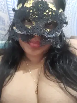 chubby wife online show from June 27, 2026, 12:22 pm