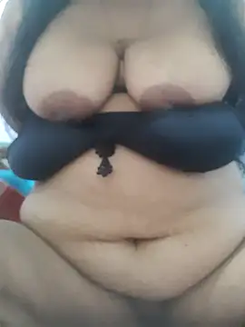 chubby wife online show from June 23, 2026, 9:07 am