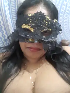 chubby wife online show from June 19, 2026, 4:35 pm