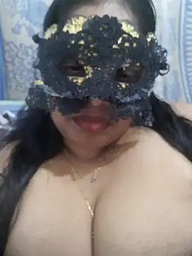 chubby wife online show from July 17, 2026, 5:21 pm
