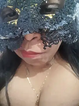 chubby wife online show from July 1, 2026, 2:56 am