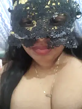 chubby wife online show from July 11, 2026, 3:40 am