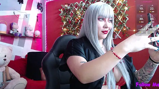 Snapshot of nathalie_zanettii chatting on September 13, 2025, 8:53 pm nathalie zanettii online show from September 13, 2025, 8:53 pm