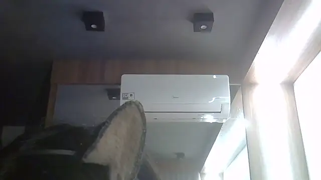 Skinny-Kitten online show from June 27, 2026, 5:24 am