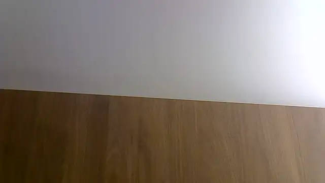 Skinny-Kitten online show from November 26, 2025, 3:06 am