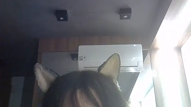 Skinny-Kitten online show from June 6, 2026, 4:01 pm