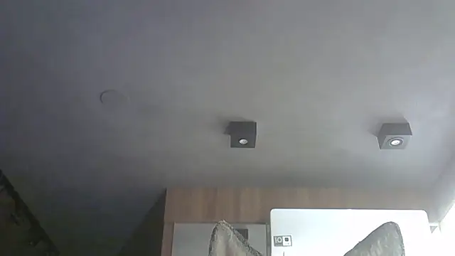 Skinny-Kitten online show from November 21, 2025, 9:25 pm