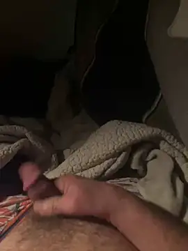 Snapshot of prekumstud chatting on February 4, 2026, 12:22 pm prekumstud online show from February 4, 2026, 12:22 pm