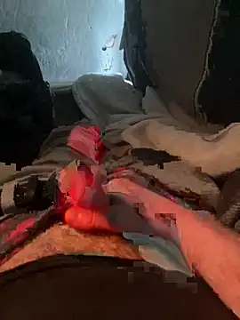 Snapshot of prekumstud chatting on February 23, 2026, 9:04 pm prekumstud online show from February 23, 2026, 9:04 pm