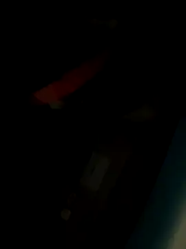 Snapshot of prekumstud chatting on January 7, 2026, 5:12 am prekumstud online show from January 7, 2026, 5:12 am