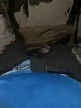 Snapshot of prekumstud chatting on December 22, 2025, 9:53 am prekumstud online show from December 22, 2025, 9:53 am