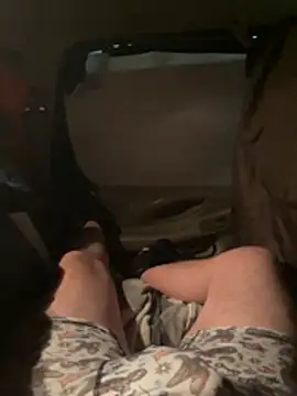 Snapshot of prekumstud chatting on January 15, 2026, 10:40 am prekumstud online show from January 15, 2026, 10:40 am