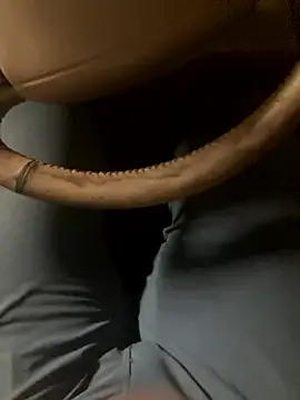 Snapshot of prekumstud chatting on January 14, 2026, 9:46 am prekumstud online show from January 14, 2026, 9:46 am