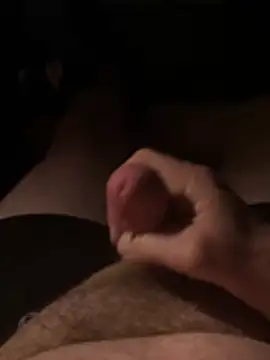 Snapshot of prekumstud chatting on February 18, 2026, 1:40 pm prekumstud online show from February 18, 2026, 1:40 pm