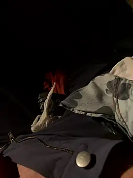 Snapshot of prekumstud chatting on January 12, 2026, 2:02 pm prekumstud online show from January 12, 2026, 2:02 pm