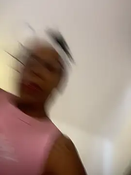 ATENEA SEXXXY online show from November 1, 2025, 9:41 pm