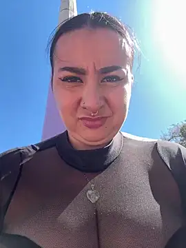 Snapshot of Abril_Luv chatting on May 9, 2026, 2:20 pm Abril Luv online show from May 9, 2026, 2:20 pm
