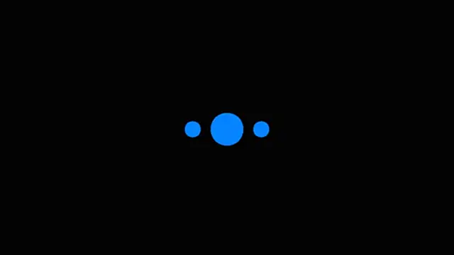 Lina Bowie online show from September 29, 2025, 4:23 pm