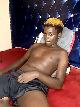 Kuhusus online show from January 17, 2026, 10:57 pm