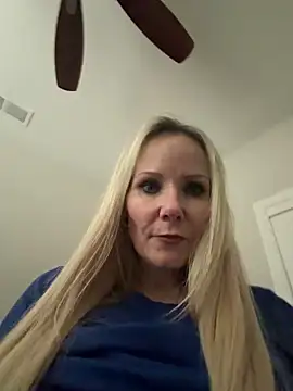 Sexual Lovable Doll online show from February 24, 2026, 10:54 pm