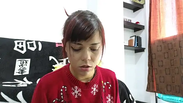 Snapshot of sexy_caliope chatting on February 28, 2026, 5:56 pm sexy caliope online show from February 28, 2026, 5:56 pm