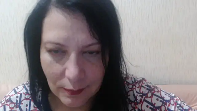 Mirabelle Sweet online show from September 19, 2025, 4:00 pm