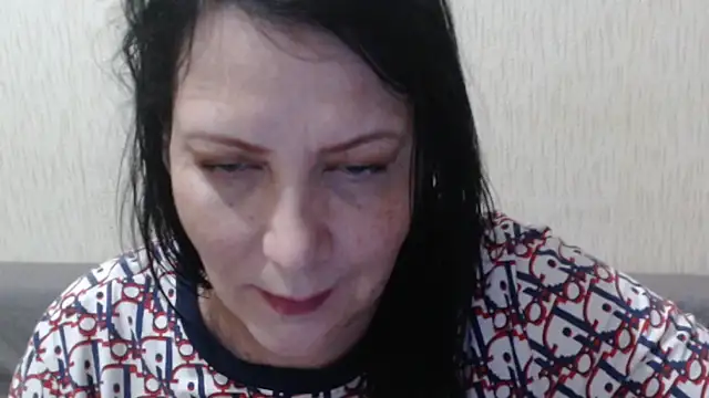 Mirabelle Sweet online show from September 14, 2025, 9:48 pm