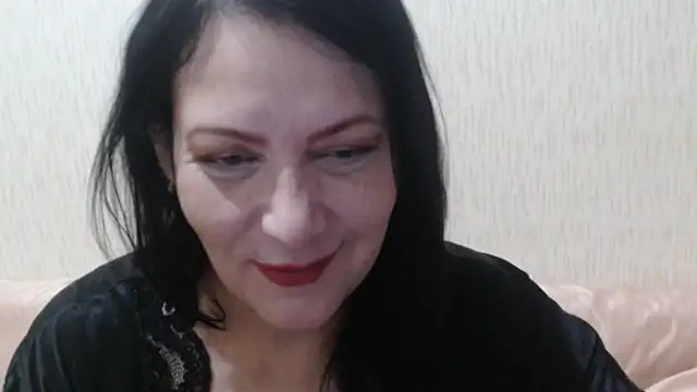 Mirabelle Sweet online show from October 4, 2025, 11:28 pm