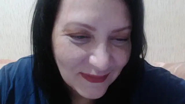 Mirabelle Sweet online show from October 4, 2025, 4:14 am