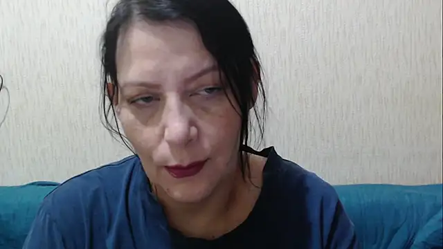 Mirabelle Sweet online show from May 24, 2026, 11:37 pm