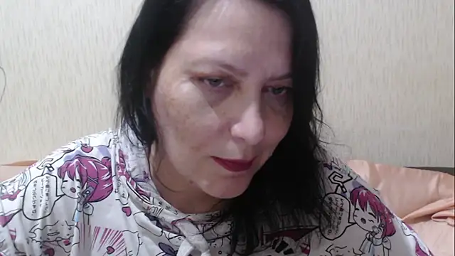 Mirabelle Sweet online show from May 16, 2026, 2:10 am