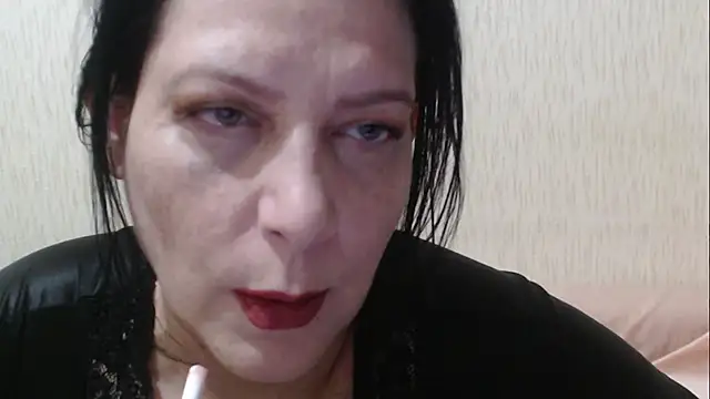 Mirabelle Sweet online show from April 24, 2026, 1:18 am