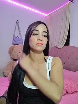 Snapshot of _nathaly_sweet chatting on July 11, 2026, 4:13 am nathaly sweet online show from July 11, 2026, 4:13 am