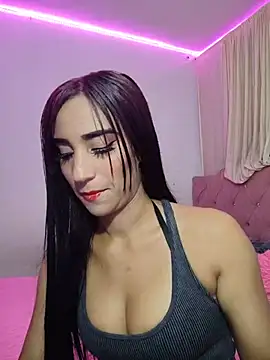 Snapshot of _nathaly_sweet chatting on July 10, 2026, 2:55 am nathaly sweet online show from July 10, 2026, 2:55 am