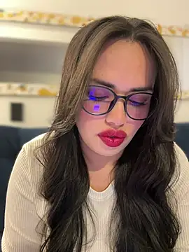 andra rose online show from March 6, 2025, 11:09 pm