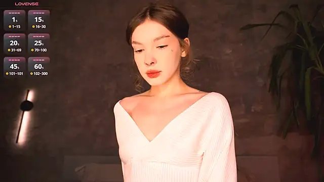 morphesoull online show from November 21, 2025, 5:12 pm