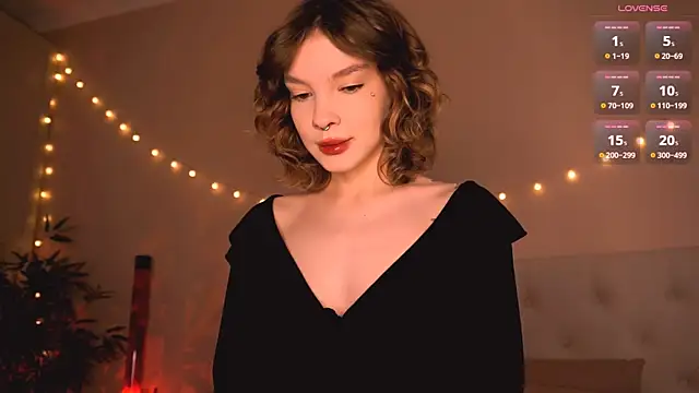 morphesoull online show from October 6, 2025, 11:55 am