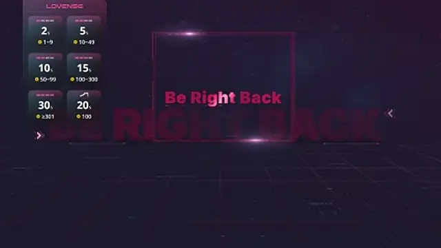 Vivianangn-e online show from April 8, 2026, 1:23 pm