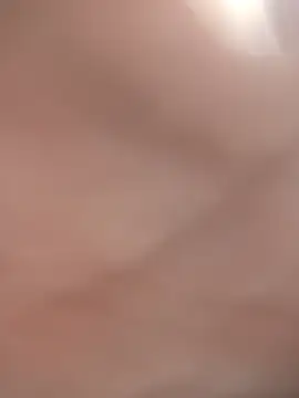 Juli Castillo8 online show from September 16, 2025, 3:02 pm